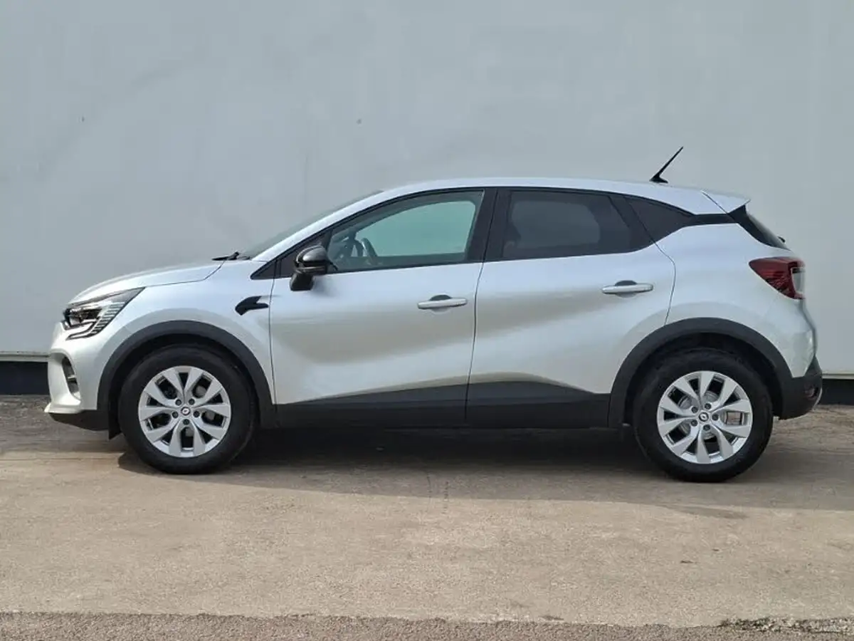 2022-renault-captur-10-tce-iconic-edition-big-3