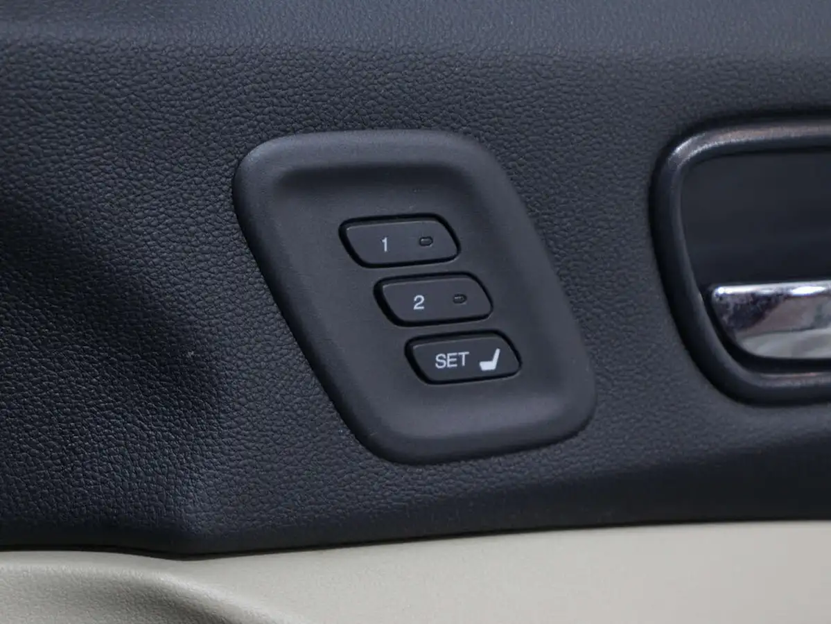 2015-honda-cr-v-20-ex-big-36