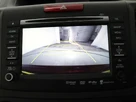 2015-honda-cr-v-20-ex-small-23