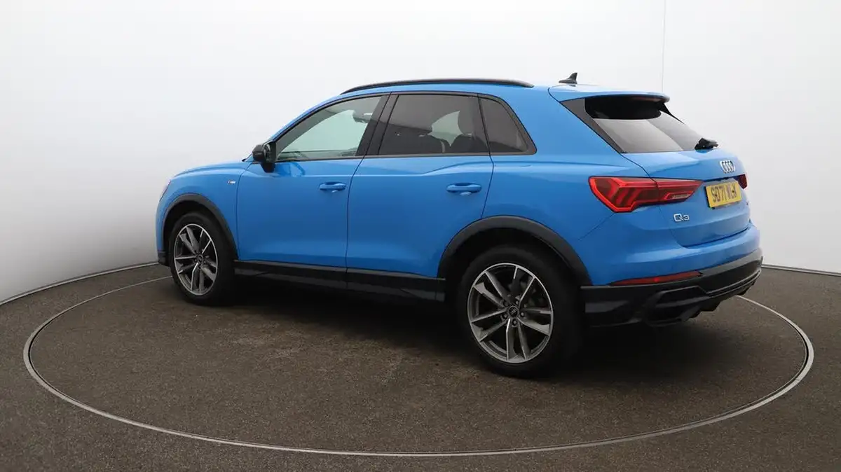 2021-audi-q3-15-35-tfsi-black-edition-codcomfort-sound-pack-station-wagon-big-28