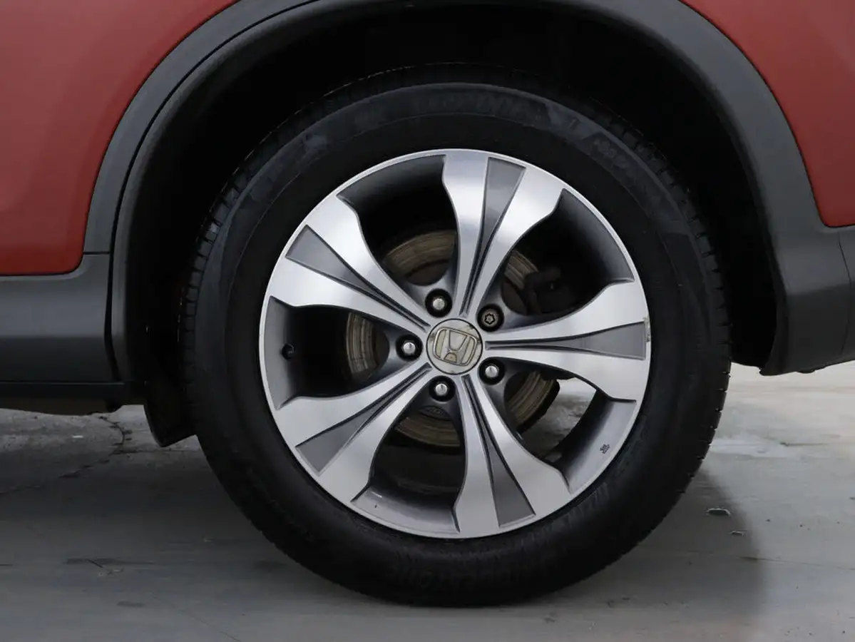 2015-honda-cr-v-20-ex-big-12