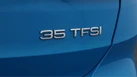2021-audi-q3-15-35-tfsi-black-edition-codcomfort-sound-pack-station-wagon-small-23