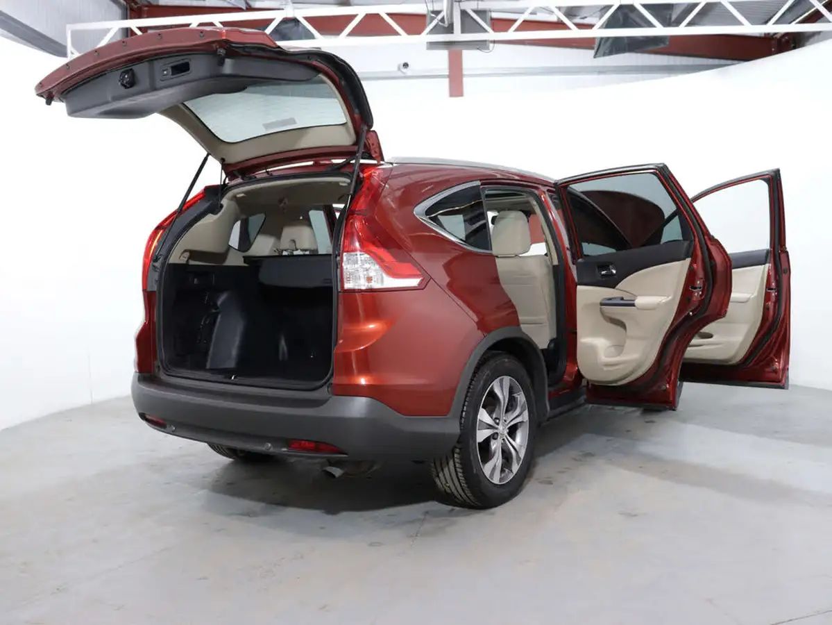 2015-honda-cr-v-20-ex-big-60