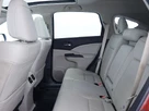 2015-honda-cr-v-20-ex-small-47