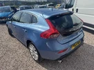 2014-volvo-v40-20td-d4-se-lux-190bhp-1969cc-geartronic-small-14