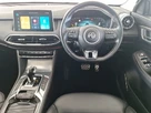 2023-mg-hs-15t-gdi-trophy-258ps-plug-in-hybrid-auto-small-6
