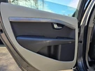 2011-volvo-xc70-30-t6-se-small-42