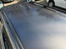2011-volvo-xc70-30-t6-se-small-66