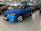 2016-mazda-cx-3-20-sport-nav-120ps-2wdss-small-3