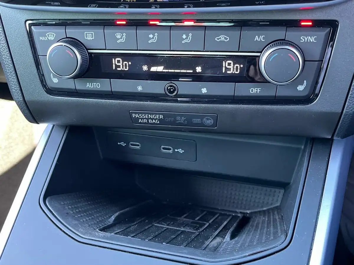2024-seat-arona-10-tsi-fr-sport-110ps-dsg-big-24