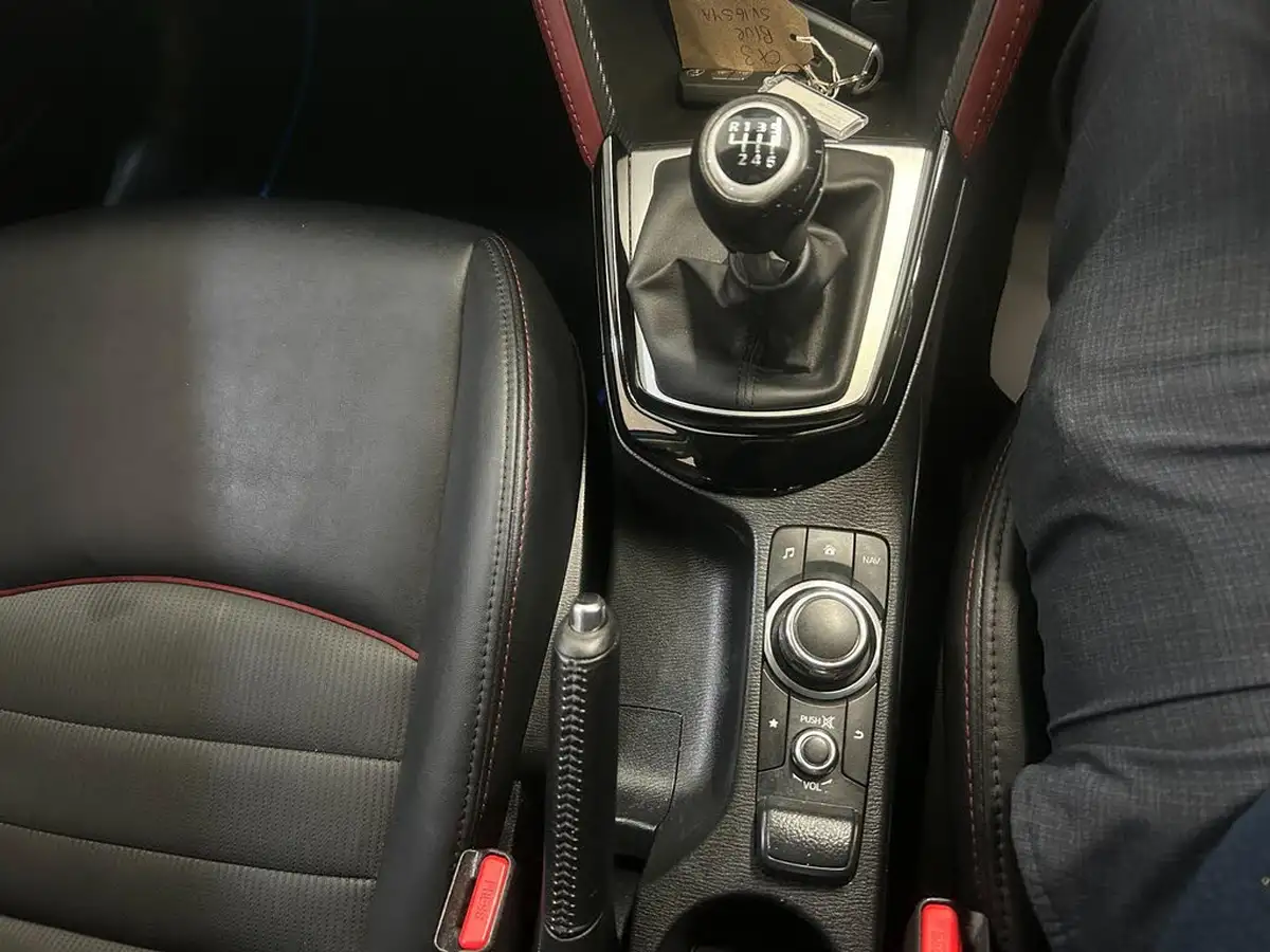 2016-mazda-cx-3-20-sport-nav-120ps-2wdss-big-16