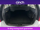 2019-dacia-logan-mcv-09-tce-essential-ss-small-20
