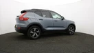 2021-volvo-xc40-20-b4-r-design-194bhp-auto-small-38