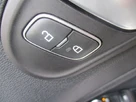 2018-ford-ecosport-10t-st-line-125ps-small-44