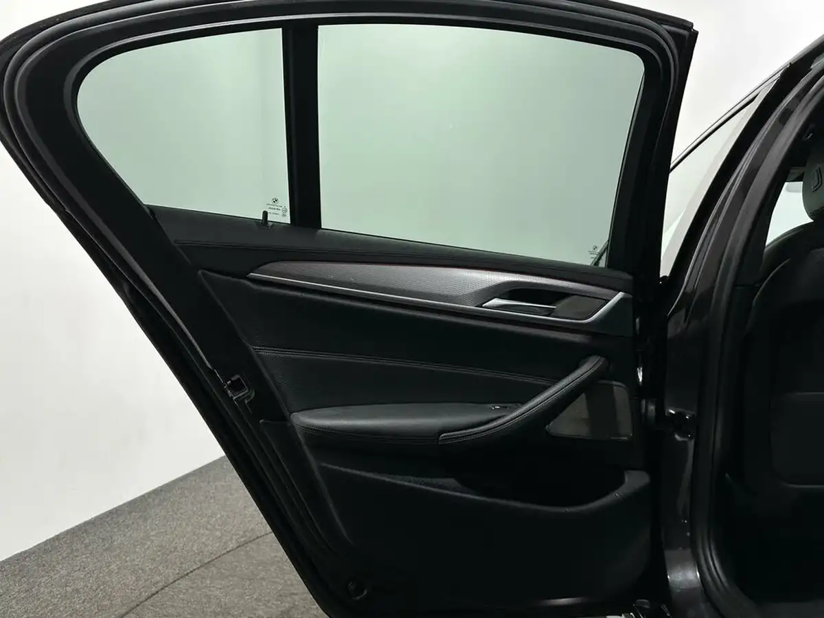 2020-bmw-5-series-20td-520d-m-sport-190ps-mht-saloon-4d-big-42