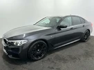 2020-bmw-5-series-20td-520d-m-sport-190ps-mht-saloon-4d-small-53