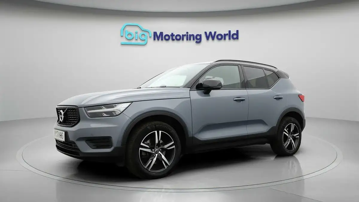 2021-volvo-xc40-20-b4-r-design-194bhp-auto-big-3