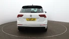 2020-volkswagen-tiguan-20-tsi-sel-190ps-small-60