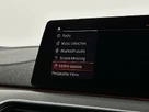 2020-bmw-5-series-20td-520d-m-sport-190ps-mht-saloon-4d-small-25