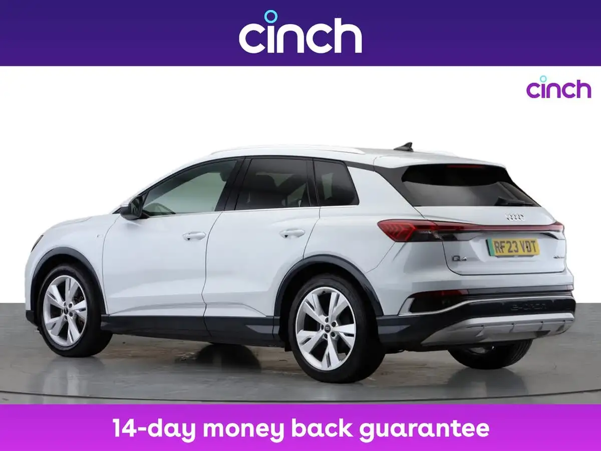 2023-audi-q4-e-tron-40e-s-line-station-wagon-big-5