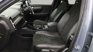 2021-volvo-xc40-20-b4-r-design-194bhp-auto-small-14