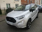 2018-ford-ecosport-10t-st-line-125ps-small-20
