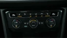 2020-volkswagen-tiguan-20-tsi-sel-190ps-small-12