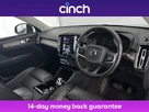 2020-volvo-xc40-20-t4-inscription-pro-awd-small-11