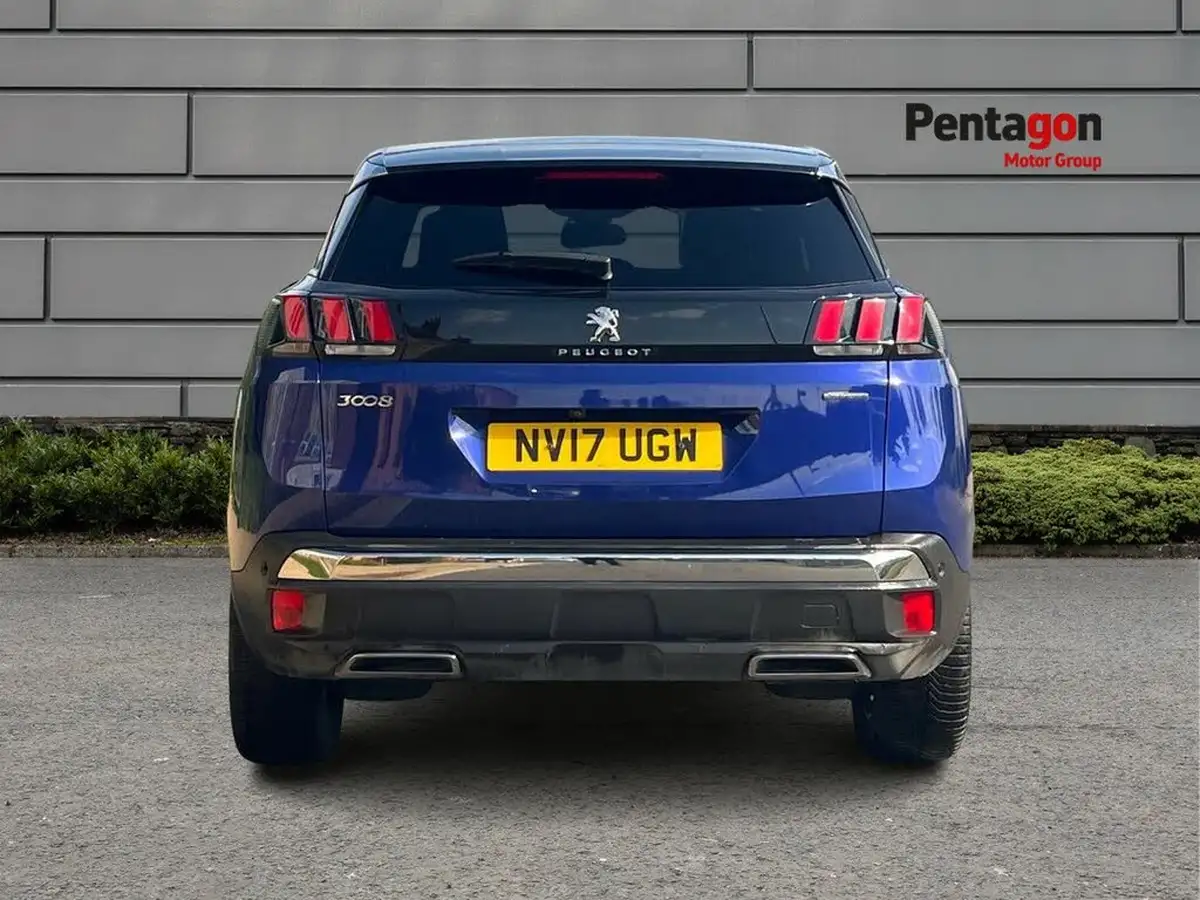 2017-peugeot-3008-suv-12-puretech-gt-line-hatchback-eat6-big-16