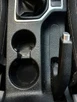 2020-kia-sportage-16crdi-2-48v-dct-small-18