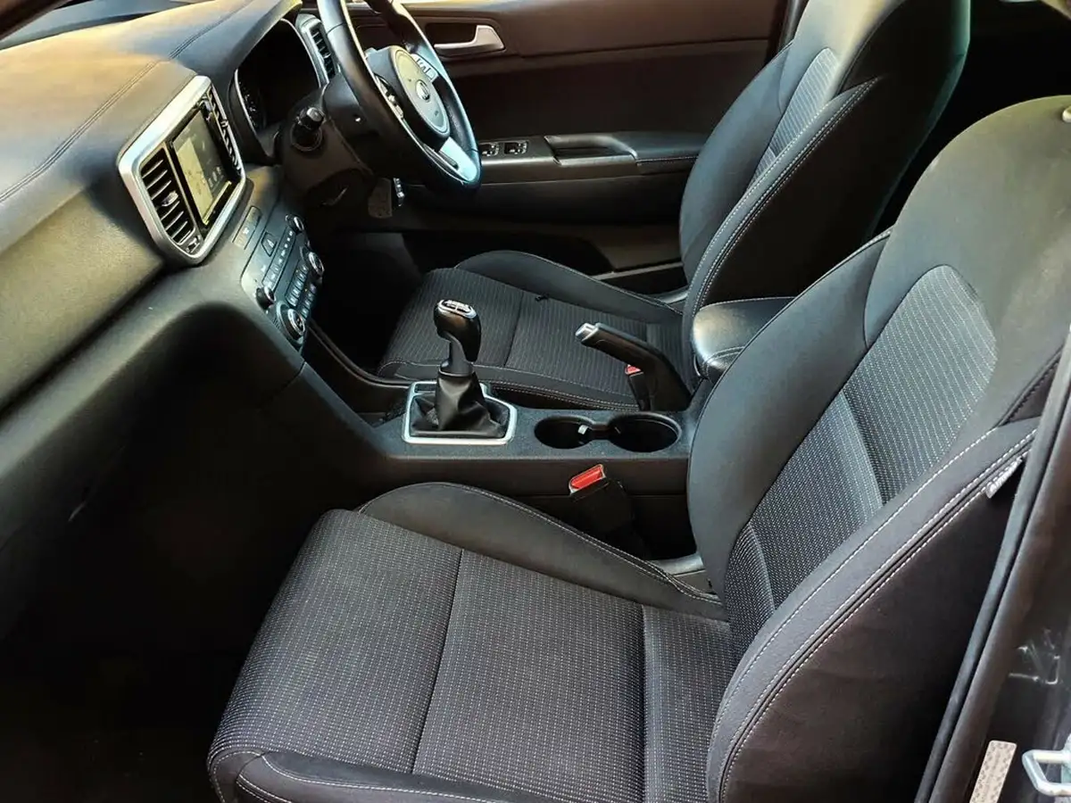 2020-kia-sportage-16crdi-2-48v-dct-big-7