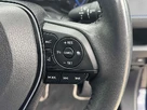2020-toyota-rav4-25-vvt-i-dynamic-219bhp-small-25