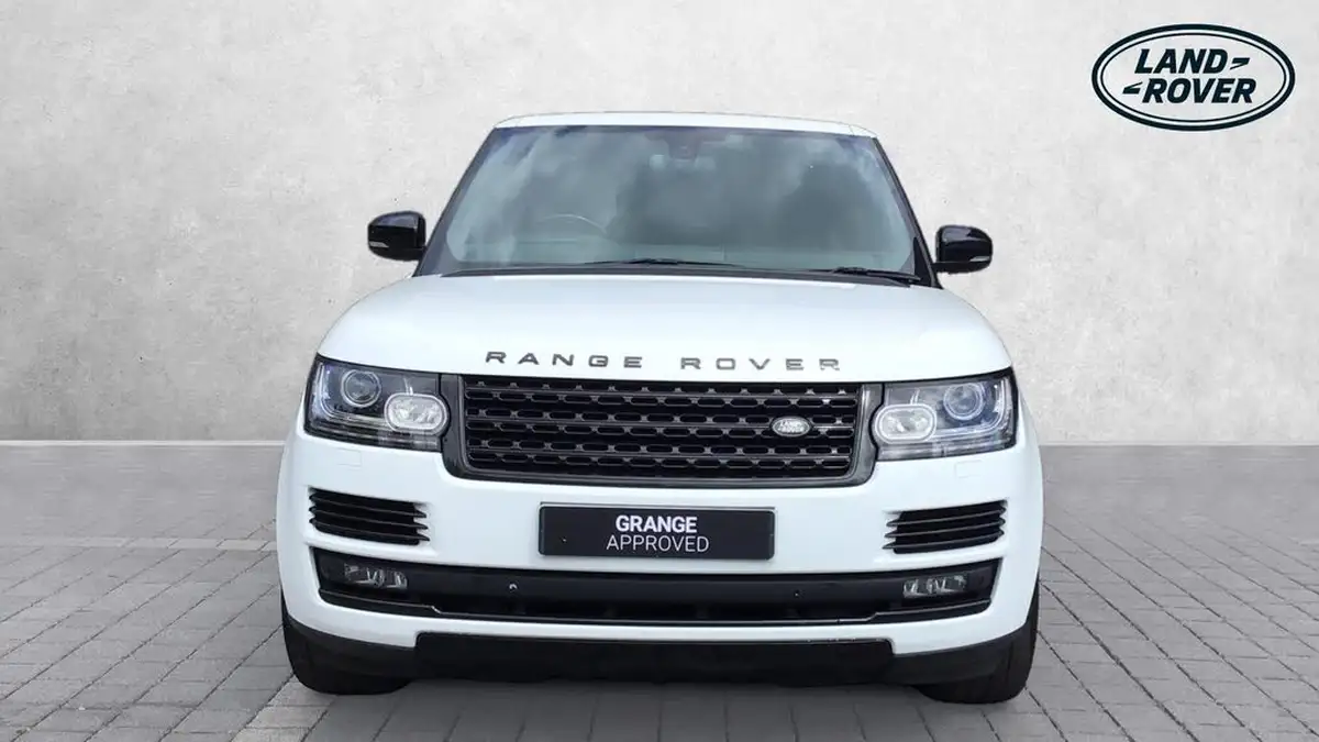 2016-land-rover-range-rover-30tdv6-vogue-se-awd-big-6