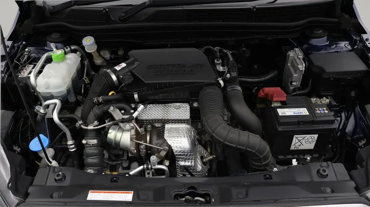 2021-suzuki-s-cross-14-boosterjet-sz-t-big-19