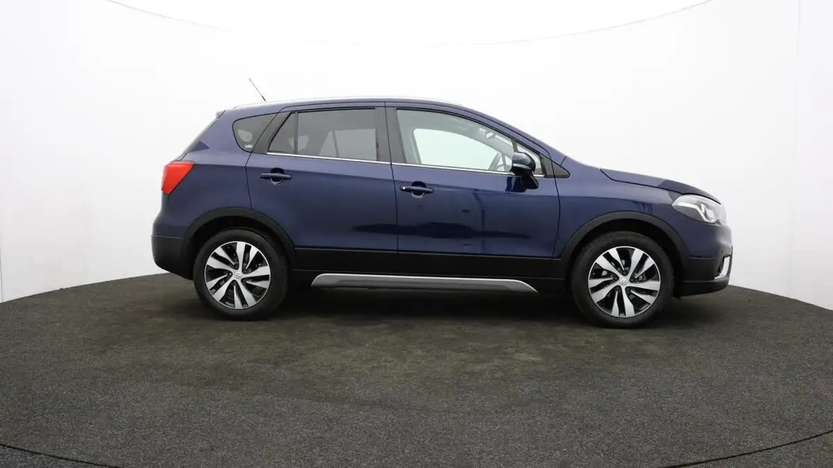 2021-suzuki-s-cross-14-boosterjet-sz-t-big-43