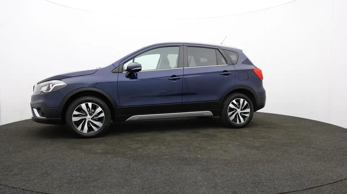 2021-suzuki-s-cross-14-boosterjet-sz-t-big-67