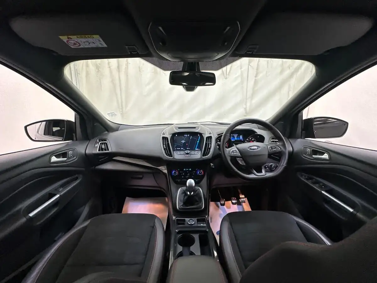 2019-ford-kuga-15tdci-st-line-ss-big-20