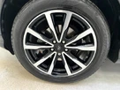 2019-ford-kuga-15tdci-st-line-ss-small-31