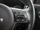 2022-kia-niro-16-gdi-2-139bhp-156kwh-small-33