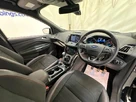 2019-ford-kuga-15tdci-st-line-ss-small-7