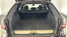 2022-bmw-5-series-20-530e-m-sport-touring-5d-small-14