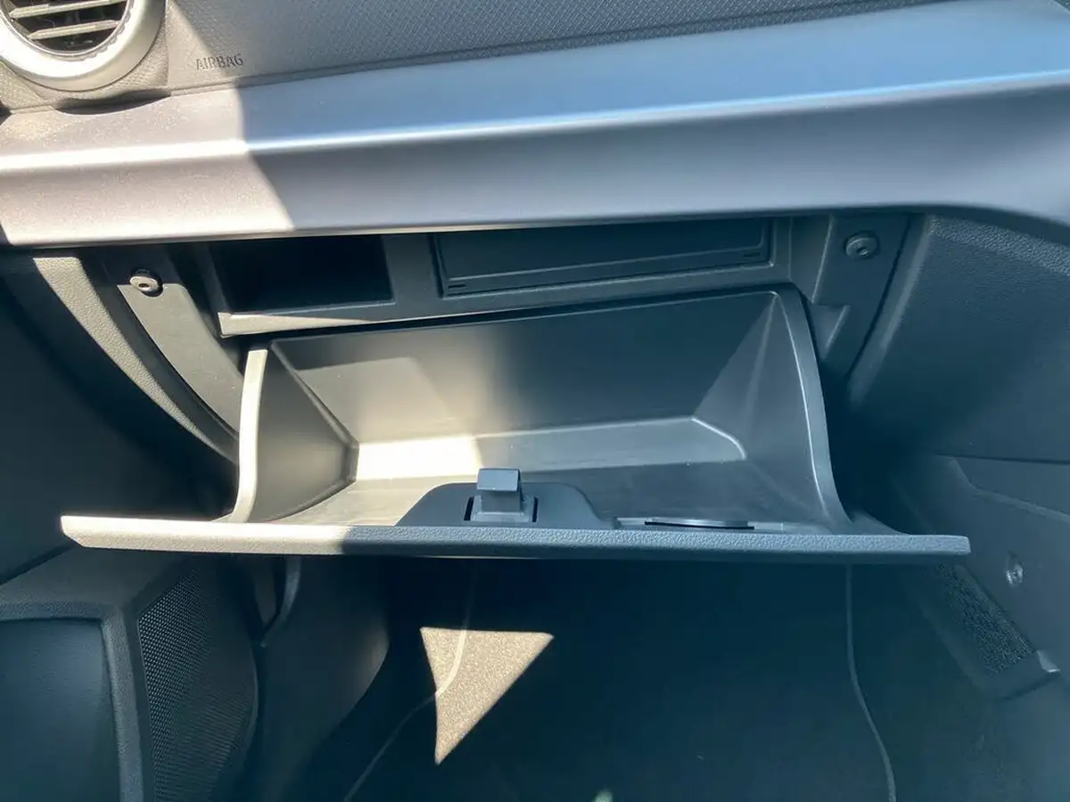 2022-seat-ibiza-10-tsi-xcellence-lux-95ps-big-48