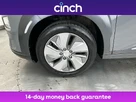2020-hyundai-kona-e-premium-204ps-small-23