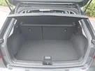 2022-audi-a1-10-25-tfsi-technik-small-7