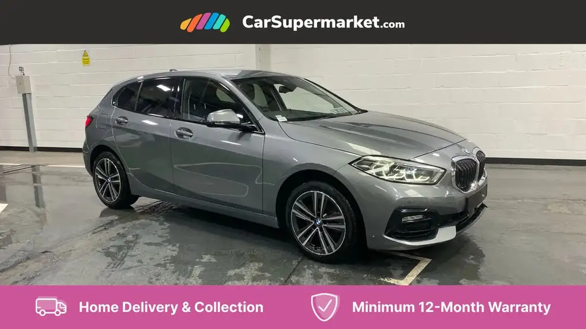 2024-bmw-1-series-15-118i-sport-dct-big-0