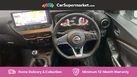 2024-nissan-juke-10-dig-t-n-connecta-small-4