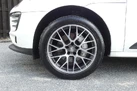 2016-porsche-macan-30td-s-small-5