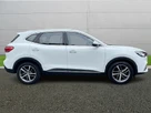 2021-mg-hs-15t-gdi-exclusive-162ps-small-7