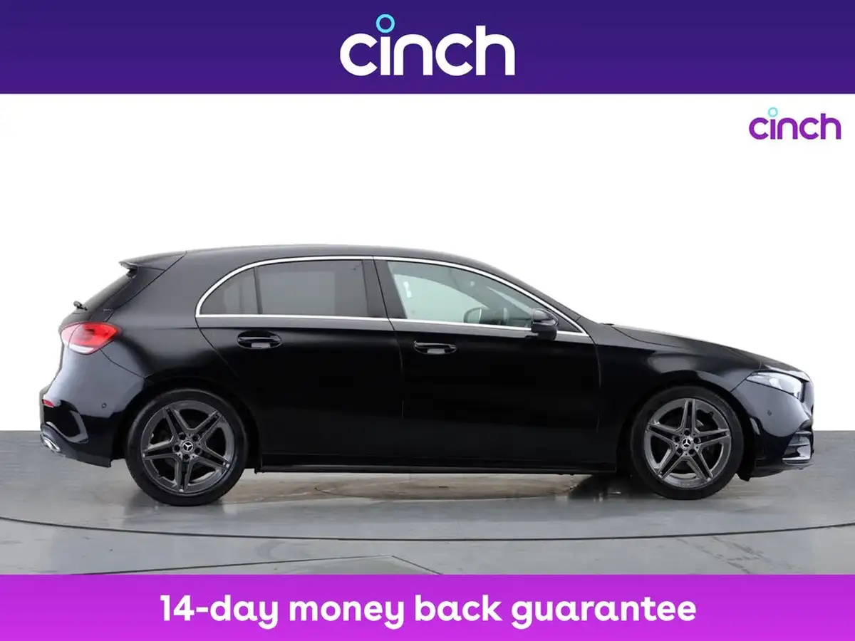 2019-mercedes-benz-a-class-15d-a180d-amg-line-executive-hatchback-5d-7g-dct-big-7