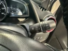 2024-mazda-mazda2-15-e-skyactiv-g-homura-aka-90ps-small-13
